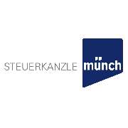 Steuerkanzlei Münch - Alexander Münch - Landau - In der Steuerkanzlei Münch verbinden wir traditionelle Werte mit modernsten Ansätzen, um maßgeschneiderte und skalierbare Lösungen für Ihre steuerlichen Belange zu bieten. Unsere Expertise erstreckt sich üb