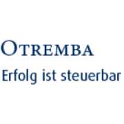 Steuerkanzlei Otremba - LOGO