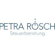 Steuerkanzlei Petra Rösch - LOGO