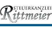 Steuerkanzlei Rittmeier - LOGO