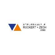 Steuerkanzlei Rückert + Zech GmbH - Steuerkanzlei Rückert + Zech GmbH