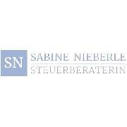 Steuerkanzlei Sabine Nieberle - LOGO