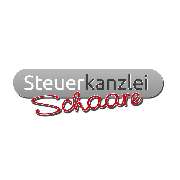 Steuerkanzlei Schaare - LOGO