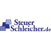 Steuerkanzlei Schleicher - LOGO