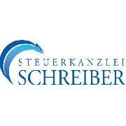 Steuerkanzlei Schreiber - LOGO