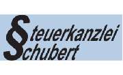 Steuerkanzlei Schubert Stefan - LOGO