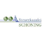 Steuerkanzlei Sönke Schöning - LOGO