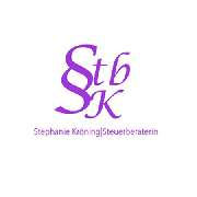 Steuerkanzlei Stephanie Kroening - LOGO