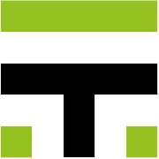 STEUERKANZLEi Tamara Walter | Steuerberater Ludwigsburg - LOGO