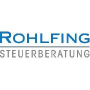 Steuerkanzlei Werner Rohfing - Steuerberater - LOGO