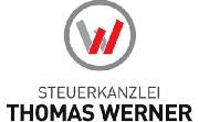 Steuerkanzlei Werner Thomas - LOGO