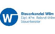 Steuerkanzlei Wilm - LOGO