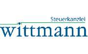 Steuerkanzlei Wittmann - LOGO