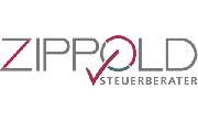 Steuerkanzlei Zippold - LOGO
