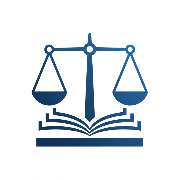 Steuerland Recht - LOGO