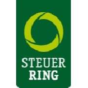 Steuerring e. V. (Lohnsteuerhilfeverein) - LOGO