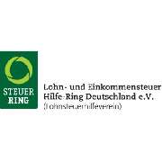 Steuerring Regensburg Bruno Kamm - LOGO