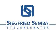 SteuRa Semba & Semba Steuerberatungsgesellschaft mbH - LOGO