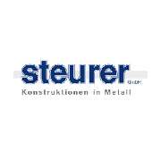 Steurer GmbH - LOGO