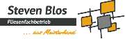 Steven Blos | Fliesenfachbetrieb | Fliesen | Bodenbeläge - 11