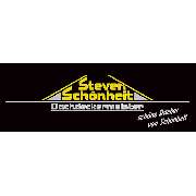 Steven Schönheit Dachdeckermeister GmbH - LOGO