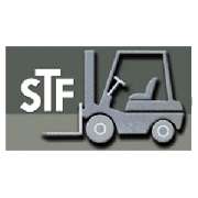 STF-Service GmbH & Co KG - LOGO