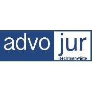 Stich, Roth, Cherie, Konrad, Weber -advojur- Rechtsanwälte PartGmbB i.G. - 1