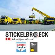 Stickelbroeck Ostercappeln-Venne - 13