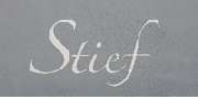 Stief Orthopädie und Schuhtechnik - LOGO