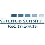 Stiehl & Schmitt Heidelberger Rechtsanwaltsgesellschaft mbH - LOGO