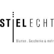 Stielecht - LOGO