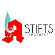 Stifts-Apotheke - Logo der Stifts-Apotheke