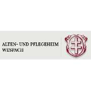 Stiftung Alten- und Pflegeheim Wespach - 5