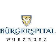 Stiftung Bürgerspital zum Hl. Geist - LOGO