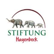 Stiftung Hagenbeck Stiftung des bürgerlichen Rechts - LOGO
