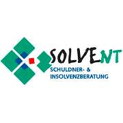 Stiftung Solvent - Schuldner- und Insolvenzberatung Laatzen - LOGO