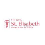 Stiftung St. Elisabeth Alten- und Pflegeheim - 1