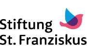 Stiftung St. Franziskus - LOGO