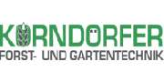 STIHL Dienst Korndörfer - LOGO