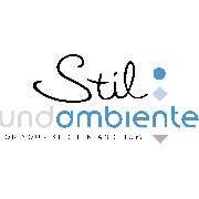 Stil und Ambiente - LOGO