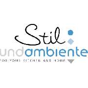 Stil und Ambiente - LOGO
