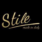 Logo - STILE.IT e.K.