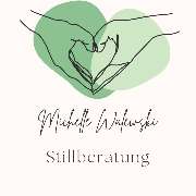 Stillberatung Lemgo - LOGO