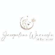 Stillberatung Warnecke - LOGO