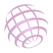 Stiltz Communications - LOGO