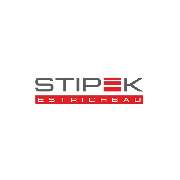 STIPEK Estrichbau GmbH & Co. KG - LOGO