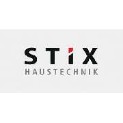 Stix Haustechnik GmbH & Co. KG - LOGO