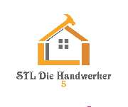 STL Die Handwerker - 1
