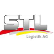 STL Logistik AG - LOGO