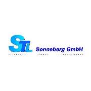 STL Sonneberg GmbH - LOGO